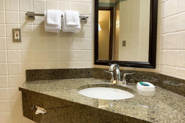 Drury Inn & Suites San Antonio Riverwalk image 19