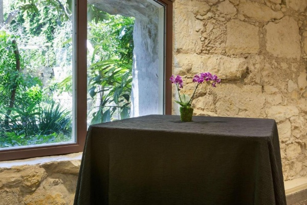 Drury Inn & Suites San Antonio Riverwalk image 28