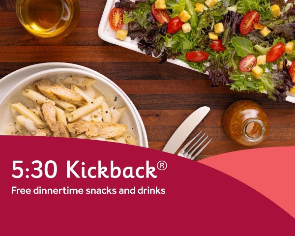 Drury Inn & Suites San Antonio Riverwalk image 5